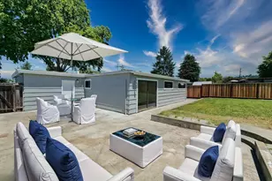 1156 Santa Barbara Dr, Santa Rosa, CA 95404 - Photo 11