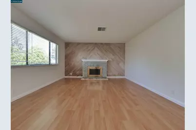 1156 Santa Barbara Dr, Santa Rosa, CA 95404 - Photo 21