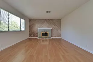 1156 Santa Barbara Dr, Santa Rosa, CA 95404 - Photo 21