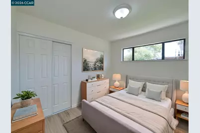 1156 Santa Barbara Dr, Santa Rosa, CA 95404 - Photo 53