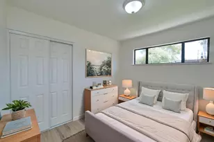 1156 Santa Barbara Dr, Santa Rosa, CA 95404 - Photo 53