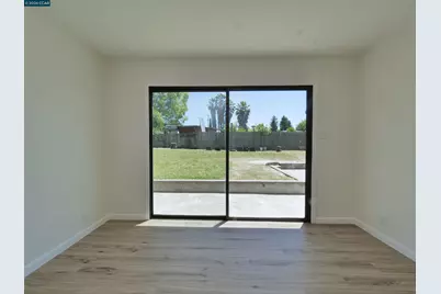 1156 Santa Barbara Dr, Santa Rosa, CA 95404 - Photo 55