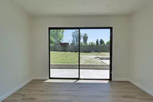 1156 Santa Barbara Dr, Santa Rosa, CA 95404 - Photo 55