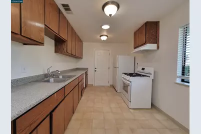 1156 Santa Barbara Dr, Santa Rosa, CA 95404 - Photo 29