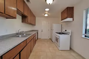 1156 Santa Barbara Dr, Santa Rosa, CA 95404 - Photo 29