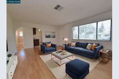 1156 Santa Barbara Dr, Santa Rosa, CA 95404 - Photo 25