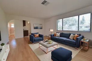 1156 Santa Barbara Dr, Santa Rosa, CA 95404 - Photo 25