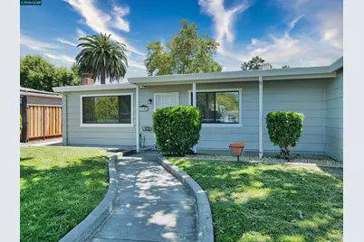 1156 Santa Barbara Dr, Santa Rosa, CA 95404 - Photo 61
