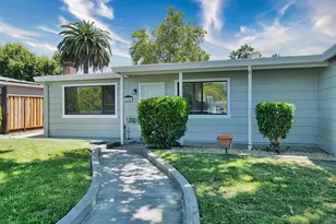 1156 Santa Barbara Dr, Santa Rosa, CA 95404 - Photo 61