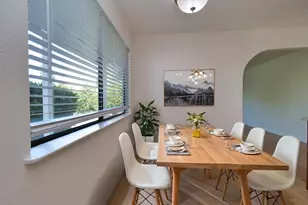 1156 Santa Barbara Dr, Santa Rosa, CA 95404 - Photo 35