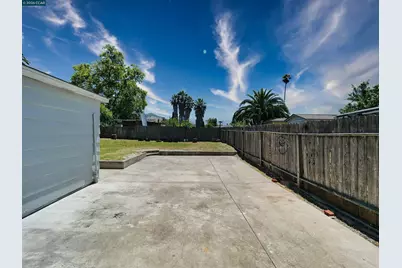 1156 Santa Barbara Dr, Santa Rosa, CA 95404 - Photo 9