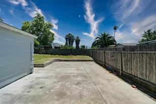 1156 Santa Barbara Dr, Santa Rosa, CA 95404 - Photo 9