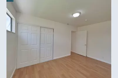 1156 Santa Barbara Dr, Santa Rosa, CA 95404 - Photo 47
