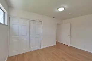 1156 Santa Barbara Dr, Santa Rosa, CA 95404 - Photo 47