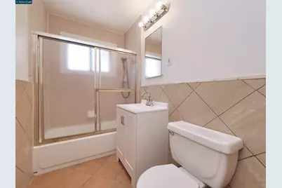 1156 Santa Barbara Dr, Santa Rosa, CA 95404 - Photo 59