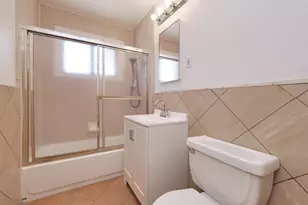 1156 Santa Barbara Dr, Santa Rosa, CA 95404 - Photo 59