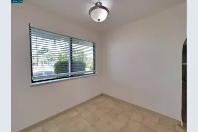 1156 Santa Barbara Dr, Santa Rosa, CA 95404 - Photo 37