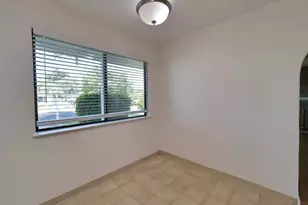 1156 Santa Barbara Dr, Santa Rosa, CA 95404 - Photo 37