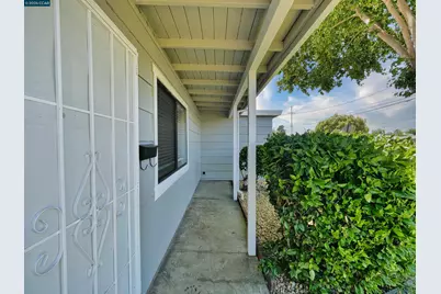 1156 Santa Barbara Dr, Santa Rosa, CA 95404 - Photo 7