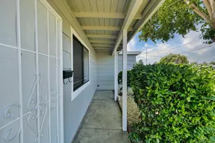 1156 Santa Barbara Dr, Santa Rosa, CA 95404 - Photo 7