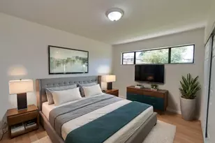 1156 Santa Barbara Dr, Santa Rosa, CA 95404 - Photo 45