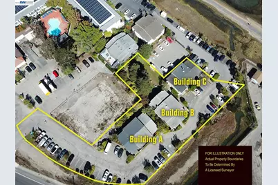 150 Shoreline Hwy, Mill Valley, CA 94941 - Photo 3