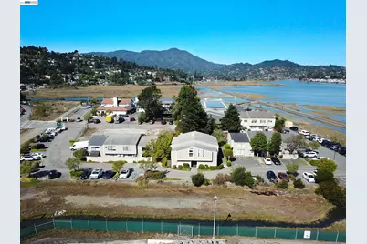150 Shoreline Hwy, Mill Valley, CA 94941 - Photo 5