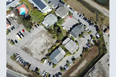 150 Shoreline Hwy, Mill Valley, CA 94941 - Photo 7