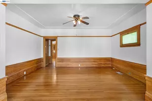 3246 Mlk Jr Way, Oakland, CA 94609 - Photo 5