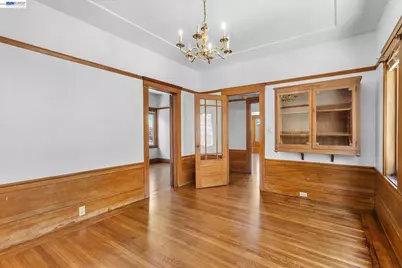 3246 Mlk Jr. Way, Oakland, CA 94609 - Photo 13
