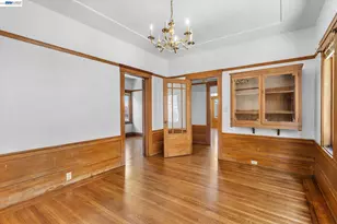 3246 Mlk Jr Way, Oakland, CA 94609 - Photo 13