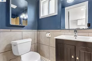 3246 Mlk Jr Way, Oakland, CA 94609 - Photo 33