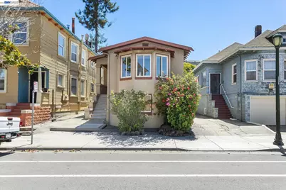 3246 Mlk Jr. Way, Oakland, CA 94609 - Photo 3