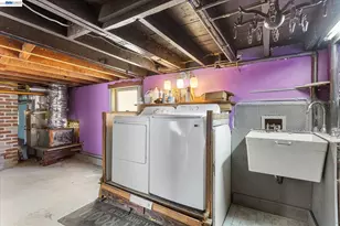3246 Mlk Jr Way, Oakland, CA 94609 - Photo 45