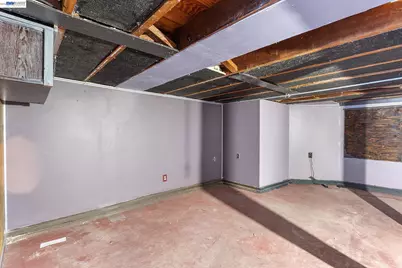 3246 Mlk Jr. Way, Oakland, CA 94609 - Photo 53