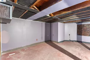 3246 Mlk Jr Way, Oakland, CA 94609 - Photo 53