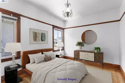 3246 Mlk Jr. Way, Oakland, CA 94609 - Photo 19