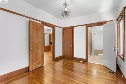 3246 Mlk Jr. Way, Oakland, CA 94609 - Photo 25