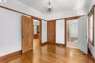 3246 Mlk Jr Way, Oakland, CA 94609 - Photo 25