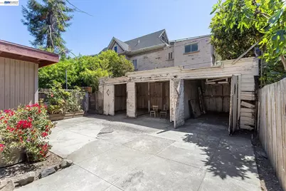 3246 Mlk Jr. Way, Oakland, CA 94609 - Photo 33