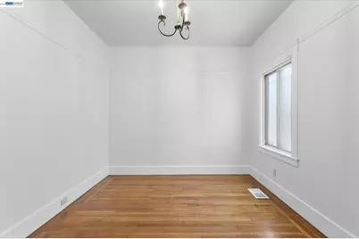 3246 Mlk Jr. Way, Oakland, CA 94609 - Photo 29