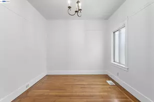 3246 Mlk Jr Way, Oakland, CA 94609 - Photo 29