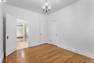 3246 Mlk Jr Way, Oakland, CA 94609 - Photo 17