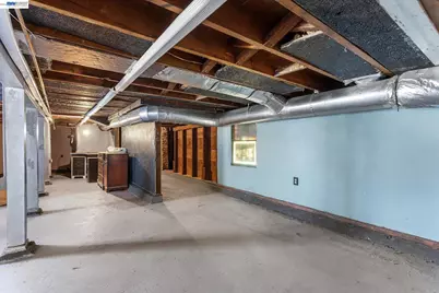 3246 Mlk Jr. Way, Oakland, CA 94609 - Photo 49