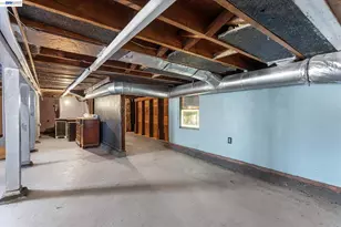 3246 Mlk Jr Way, Oakland, CA 94609 - Photo 49