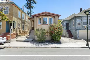 3246 Mlk Jr Way, Oakland, CA 94609 - Photo 55