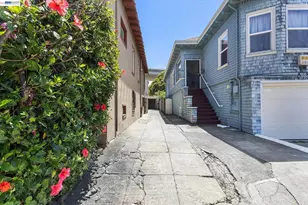 3246 Mlk Jr Way, Oakland, CA 94609 - Photo 5