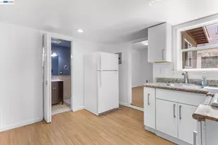3246 Mlk Jr Way, Oakland, CA 94609 - Photo 29