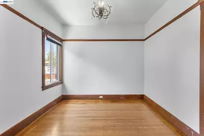 3246 Mlk Jr. Way, Oakland, CA 94609 - Photo 29