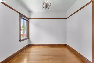 3246 Mlk Jr Way, Oakland, CA 94609 - Photo 29